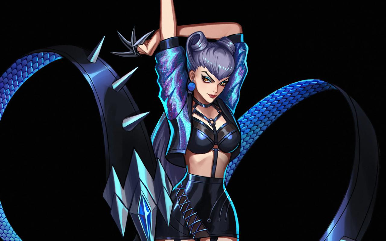 TheShy ，Randolph，Karma，出门遭遇重创， Aki 加入了团队，带来了疯狂的Dave表演， Ninjas in Pyjamas 收复了一座城市