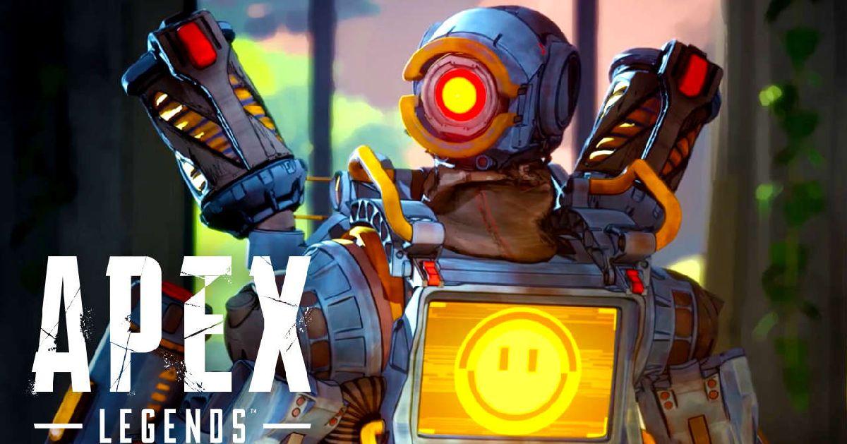 电竞比分OD锐评伦敦公开赛：Spirit变阵影响体系，G2实力有待观察