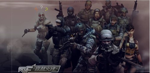 火车的使用率低于云顶 — Premier 第二季最受欢迎的地图