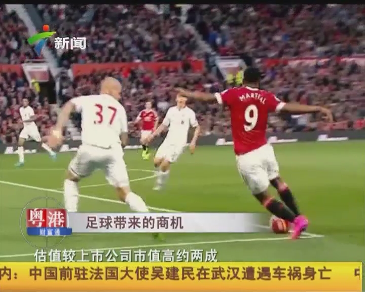 阅者角色