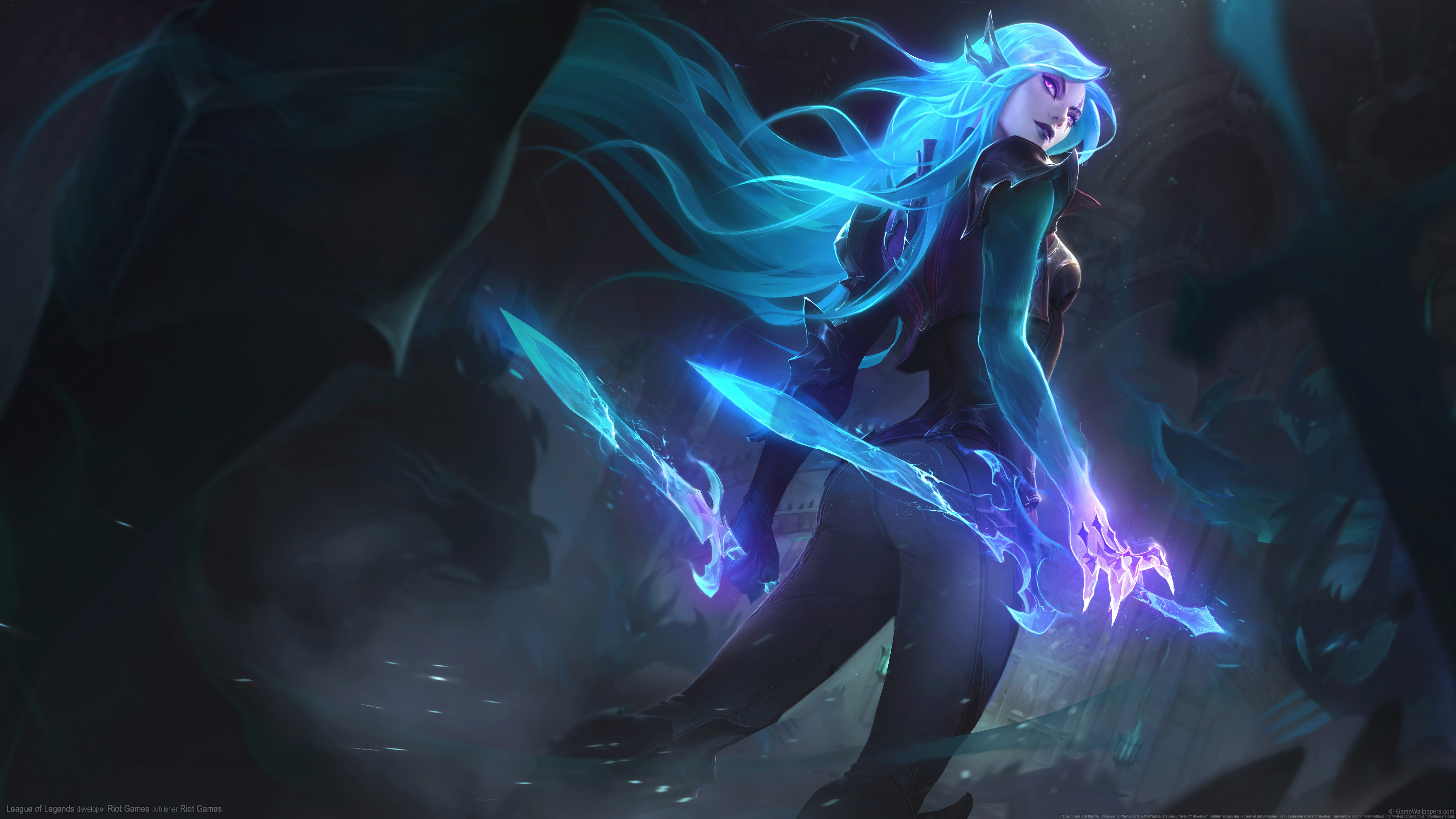 Rookie选手故事：希望这一次能和兄弟们拿下，去世界赛好好发挥