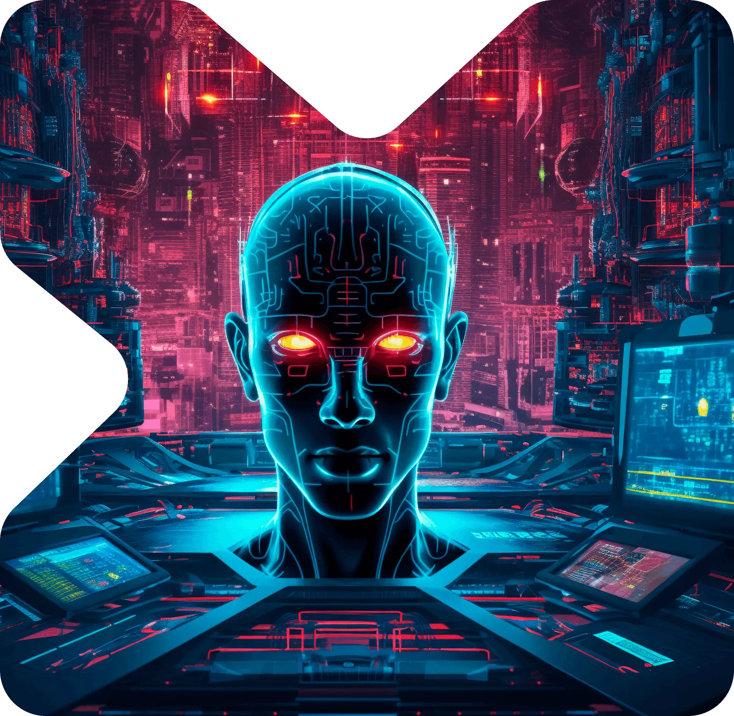 爱游戏7围绕专注于游戏行业深度资讯的聚合与解读。不断创新，回应用户的真实需求。 - 爱游戏7