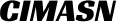爱游戏7