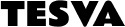 爱游戏7