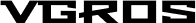 爱游戏7