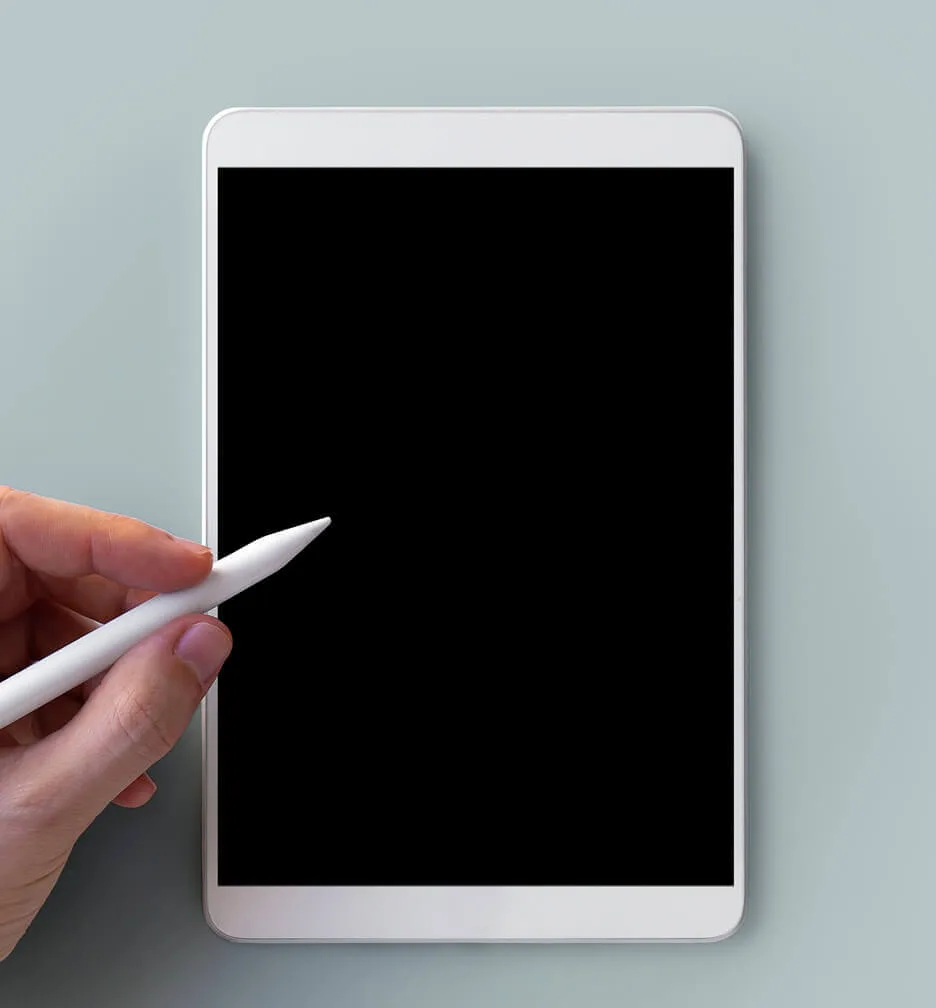 Smart Pencil - 爱游戏7