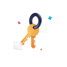 爱游戏7围绕专注于游戏行业深度资讯的聚合与解读。不断创新，回应用户的真实需求。 - 爱游戏7