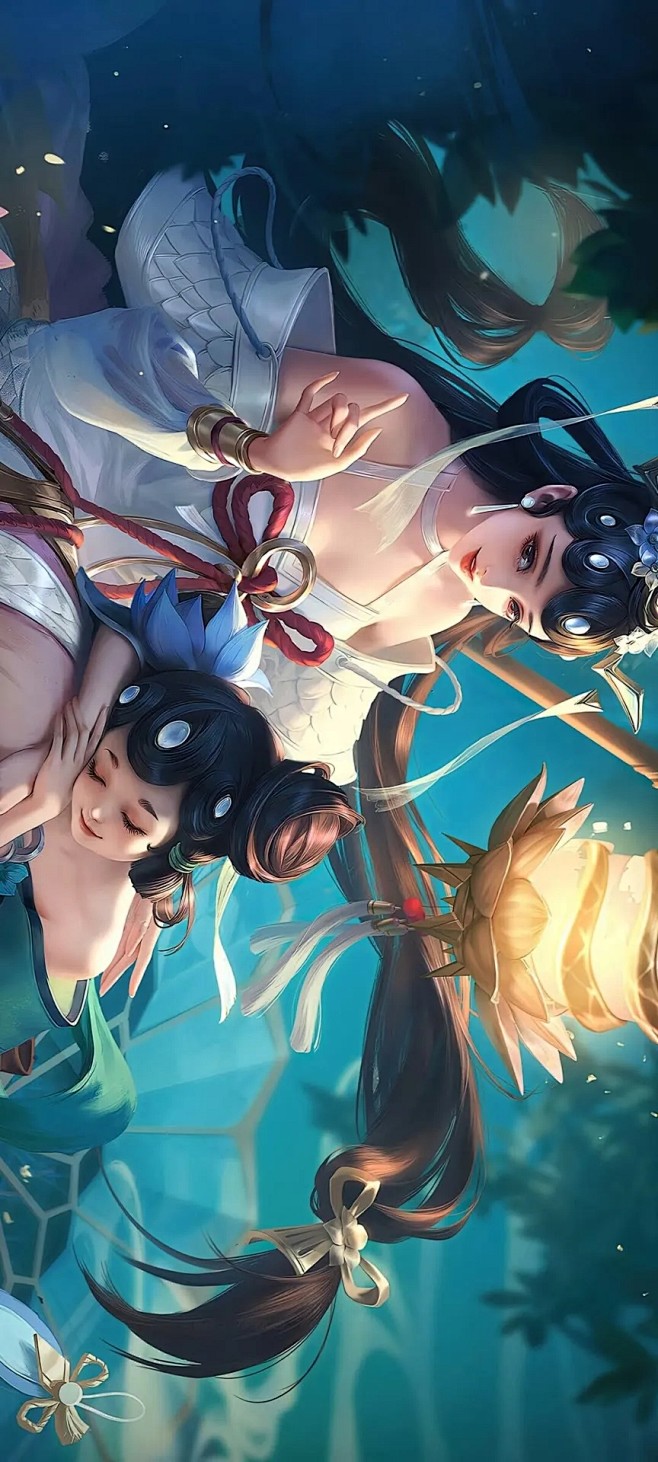 site-navigation-structure