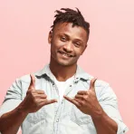 爱游戏7