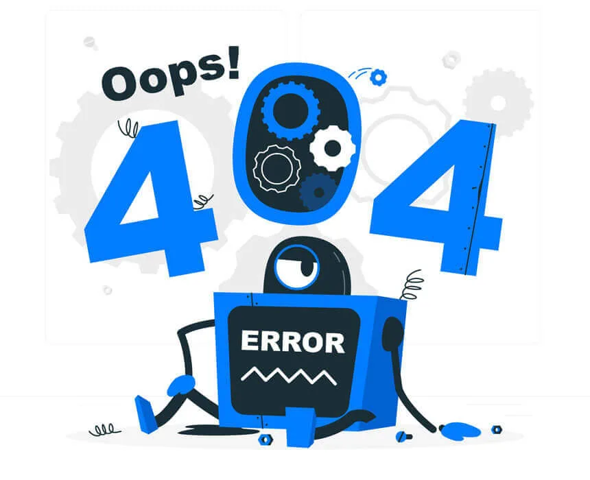 Oops! Page Not Found. - 爱游戏7