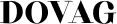 爱游戏7