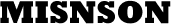 爱游戏7