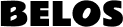 爱游戏7